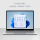 Microsoft Surface Laptop Go 2 i5/8GB/256GB PLATINUM - 1047182 - zdjęcie 8